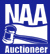 National Auctioneers Association