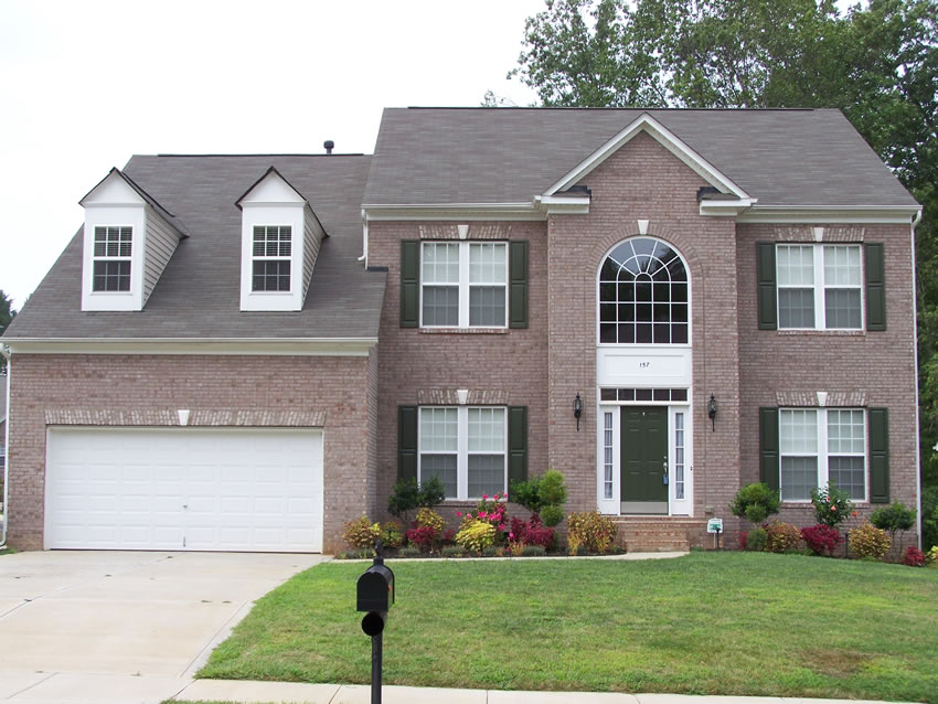 Lake Norman Homes For Rent Cathy Yaede 7042351620