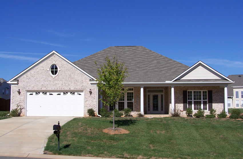 Lake Norman Homes For Rent Cathy Yaede 7042351620