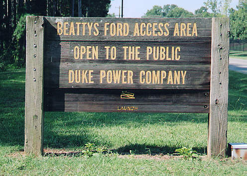 Beatties ford water park at denver nc #10