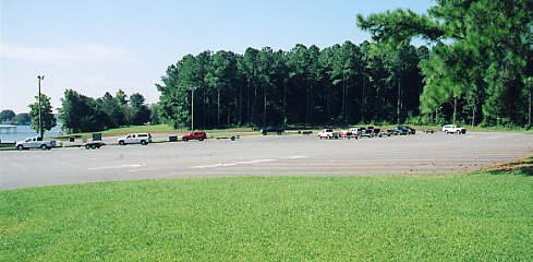 Beatties ford water park at denver nc #6